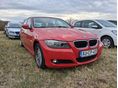BMW 320 2011/5 - 1