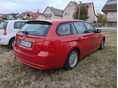BMW 320 2011/5 - 4