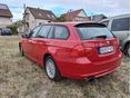 BMW 320 2011/5 - 3