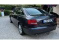 AUDI A6 2008/2 - 3
