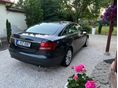 AUDI A6 2008/2 - 4