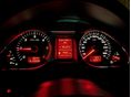 AUDI A6 2008/2 - 5
