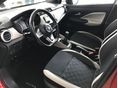NISSAN MICRA 2017/9 - 6