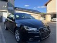 AUDI A1 2012/5 - 2