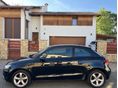 AUDI A1 2012/5 - 3