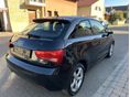 AUDI A1 2012/5 - 4