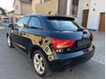 AUDI A1 2012/5 - 5