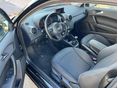 AUDI A1 2012/5 - 6