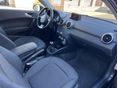 AUDI A1 2012/5 - 7