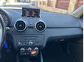 AUDI A1 2012/5 - 8