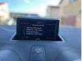 AUDI A1 2012/5 - 9