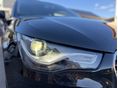 AUDI A1 2012/5 - 10