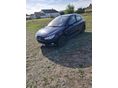 PEUGEOT 206 2004/7 - 1