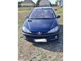 PEUGEOT 206 2004/7 - 2