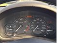 PEUGEOT 206 2004/7 - 5