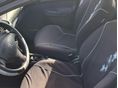 PEUGEOT 206 2004/7 - 6