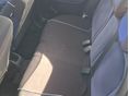 PEUGEOT 206 2004/7 - 7