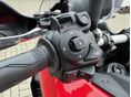 YAMAHA MT-09 TRACER 2026/9 - 3
