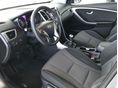 HYUNDAI I30 2013/1 - 6