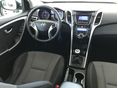 HYUNDAI I30 2013/1 - 8