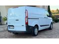 FORD TRANSIT 2014/12 - 3