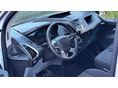 FORD TRANSIT 2014/12 - 4