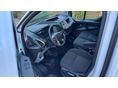 FORD TRANSIT 2014/12 - 5
