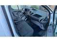 FORD TRANSIT 2014/12 - 6