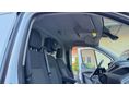 FORD TRANSIT 2014/12 - 8