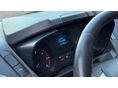 FORD TRANSIT 2014/12 - 9