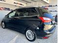 FORD C-MAX 2016/4 - 4