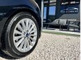 FORD C-MAX 2016/4 - 9