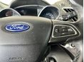 FORD C-MAX 2016/4 - 17