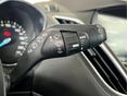 FORD C-MAX 2016/4 - 19