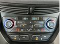 FORD C-MAX 2016/4 - 23