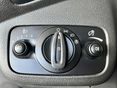 FORD C-MAX 2016/4 - 27