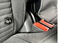 FORD C-MAX 2016/4 - 29