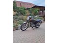 YAMAHA SR 400 2015/1 - 5