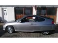 HONDA INSIGHT 2002/7 - 2
