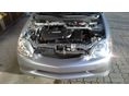 HONDA INSIGHT 2002/7 - 4