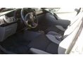 HONDA INSIGHT 2002/7 - 5
