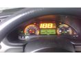 HONDA INSIGHT 2002/7 - 3