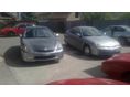 HONDA INSIGHT 2002/7 - 7