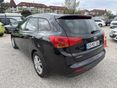 KIA CEE'D 2016/8 - 6