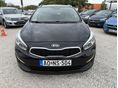 KIA CEE'D 2016/8 - 3