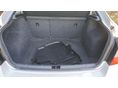 SKODA RAPID 2014/4 - 8
