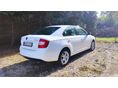 SKODA RAPID 2014/4 - 2