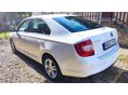 SKODA RAPID 2014/4 - 3