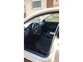 SKODA RAPID 2014/4 - 6