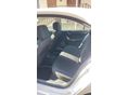 SKODA RAPID 2014/4 - 7